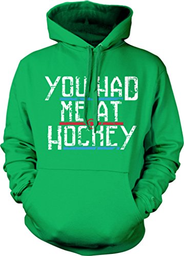 NOFO_00167_Hood_XXL_Kelly