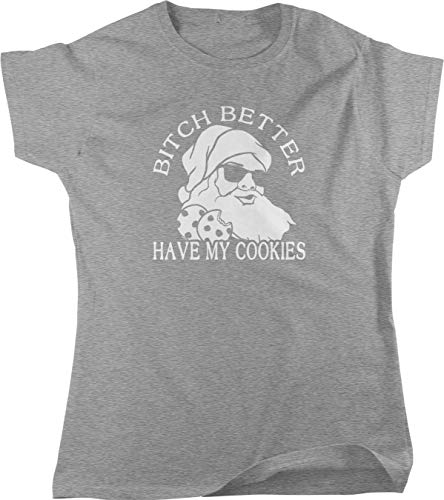 NOFO_01917_WomenTee_XL_LtGray