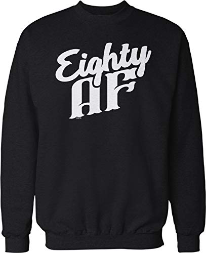 NOFO_02486_Crew_XXL_Black