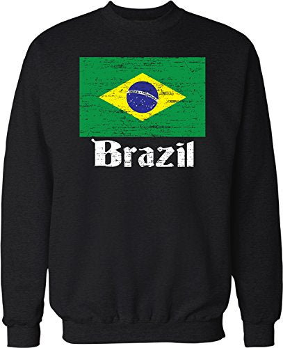 NOFO_00075_Crew_XXL_Black