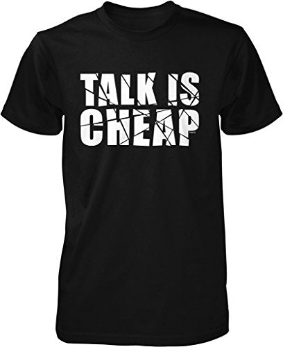 NOFO_00847_MensTee_XXL_Black