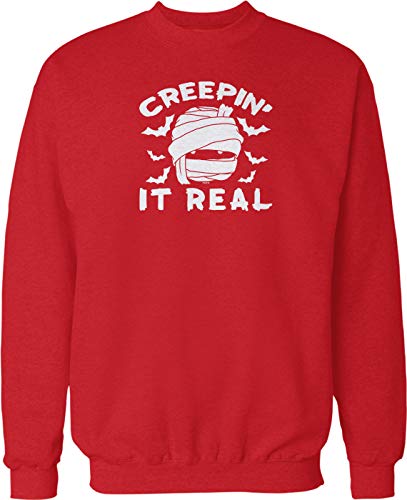 NOFO_01841_Crew_XXL_Red
