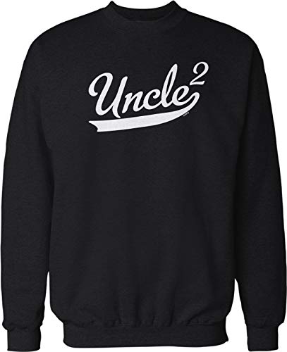 NOFO_02118_Crew_XXL_Black