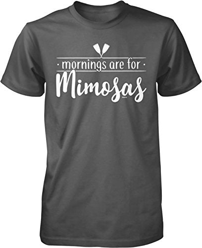 NOFO_01225_MensTee_XXL_Char