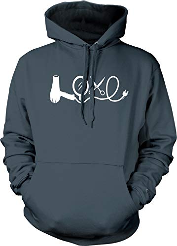 NOFO_02936_Hood_XXL_Char