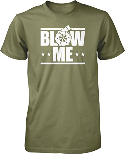 NOFO_01700_MensTee_XXL_Moss