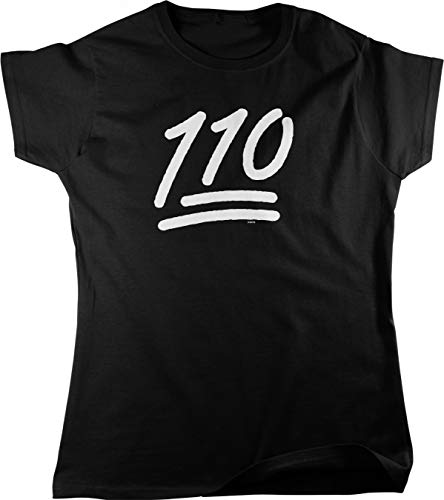 NOFO_01515_WomenTee_XL_Black