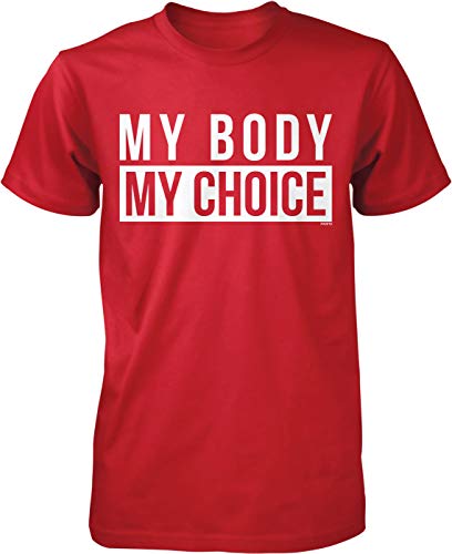 NOFO_02491_MensTee_XXL_Red