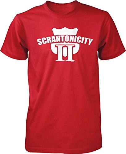 NOFO_01728_MensTee_XXL_Red