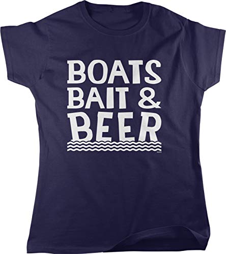 NOFO_02834_WomenTee_M_Navy