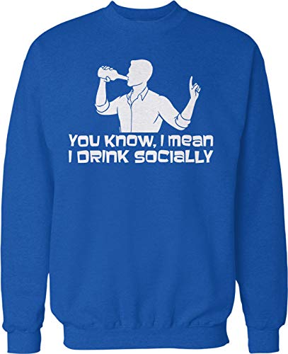 NOFO_02820_Crew_XXL_Royal