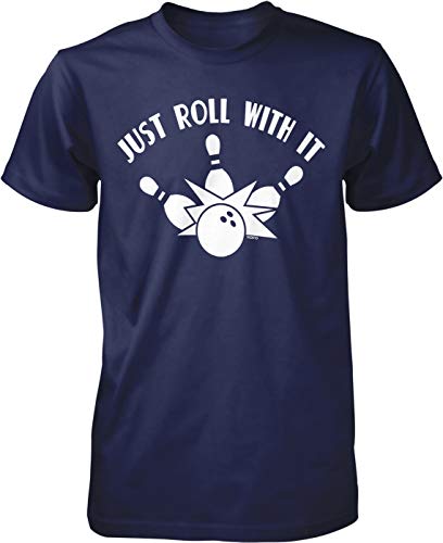 NOFO_02531_MensTee_XXL_Navy