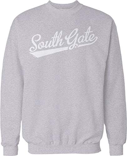 NOFO_02408_Crew_XXL_LtGray