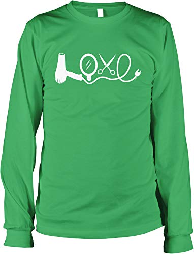 NOFO_02936_Long_XXL_Kelly