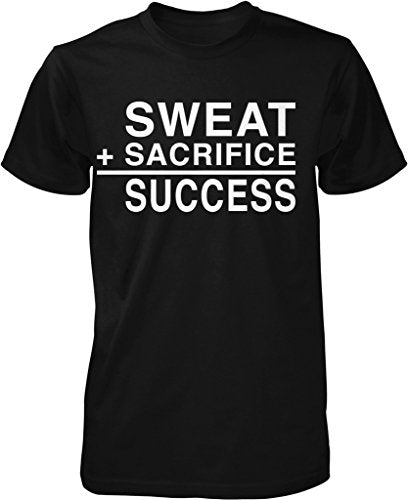 NOFO_00554_MensTee_XXL_Black