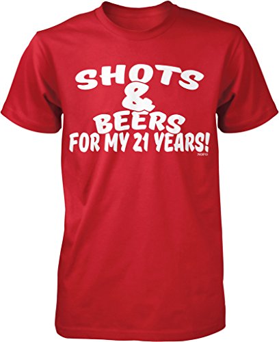 NOFO_00519_MensTee_XXL_Red