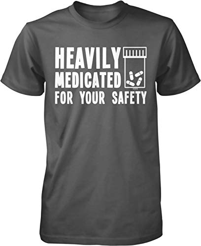 NOFO_02554_MensTee_XXL_Char