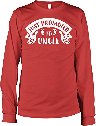 NOFO_01984_Long_XXL_Red