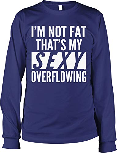 NOFO_02826_Long_XXL_Navy