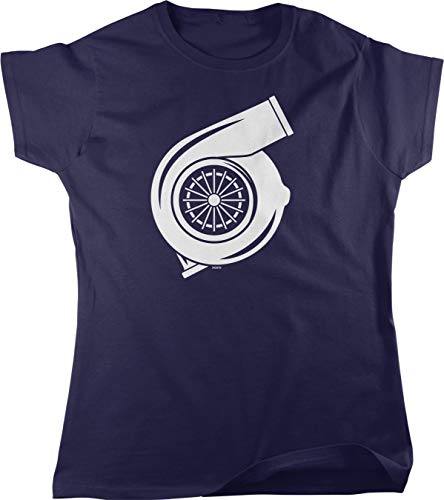 NOFO_01975_WomenTee_XL_Navy