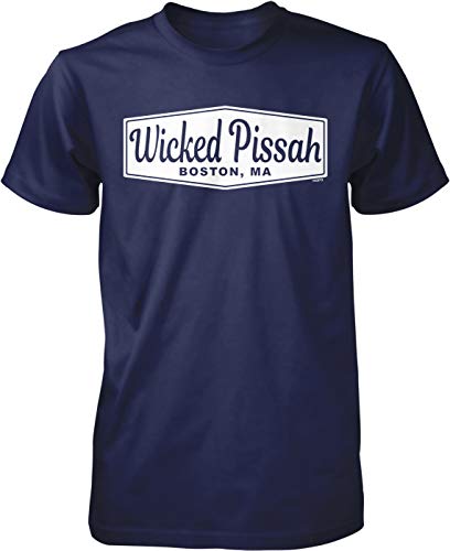 NOFO_02527_MensTee_S_Navy