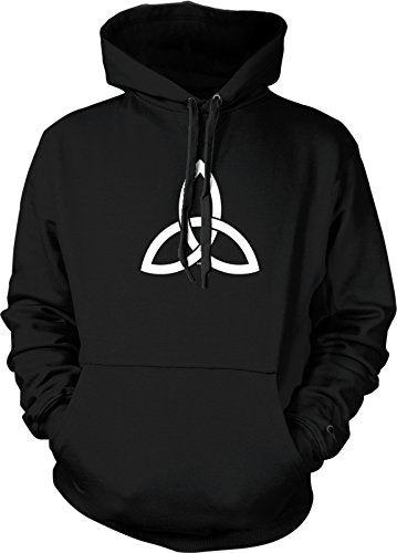 NOFO_01706_Hood_XXL_Black
