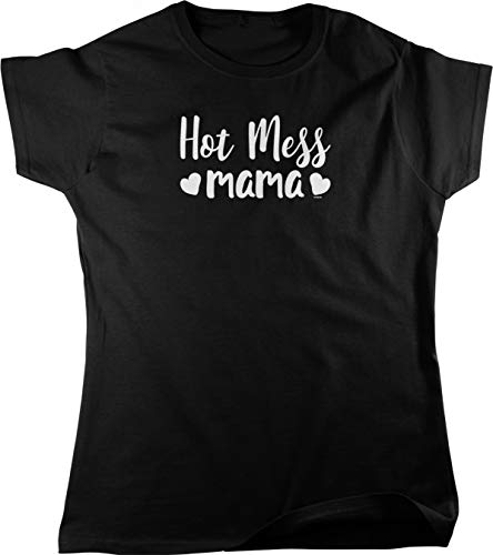 NOFO_01861_WomenTee_M_Black