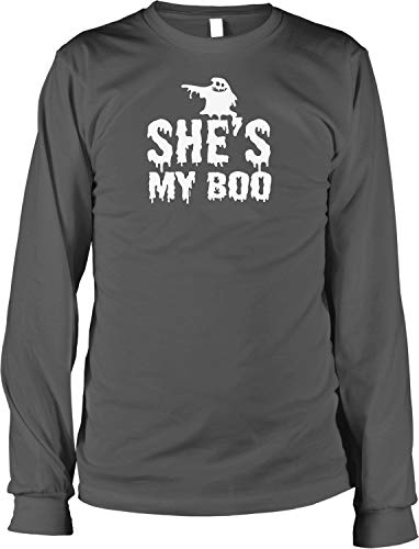 NOFO_01825_Long_XXL_Char