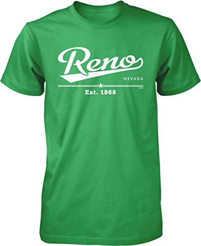 NOFO_01256_MensTee_XXL_Kelly