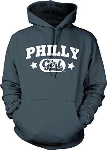 NOFO_00973_Hood_XXL_Char