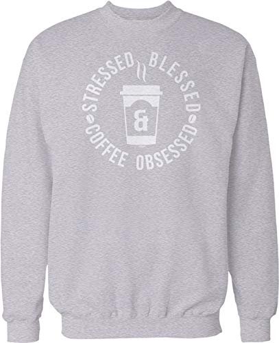 NOFO_01999_Crew_XXL_LtGray