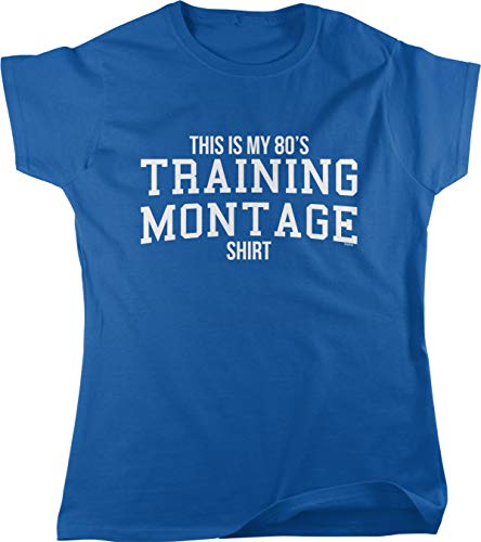 NOFO_02843_WomenTee_XL_Royal