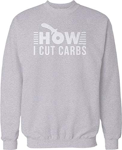 NOFO_01967_Crew_XXL_LtGray