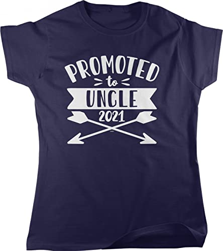NOFO_03071_WomenTee_XL_Navy
