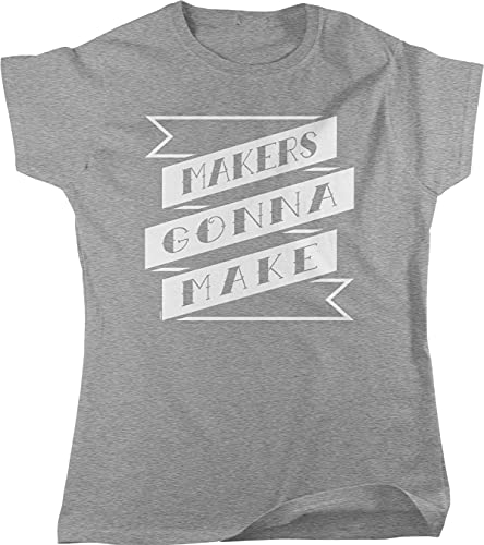 NOFO_03029_WomenTee_M_LtGray