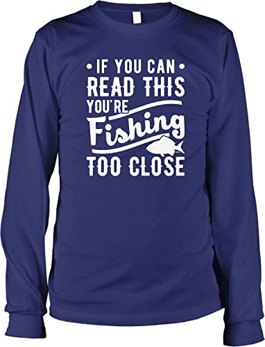 NOFO_03116_Long_XXL_Navy