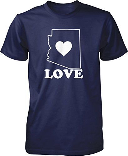 NOFO_01109_MensTee_XXL_Navy