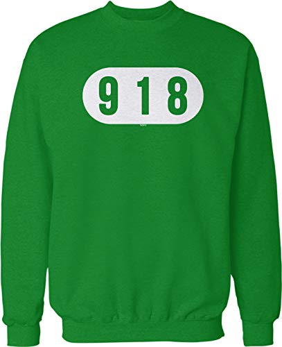 NOFO_02698_Crew_XXL_Kelly