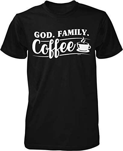 NOFO_02254_MensTee_XXL_Black