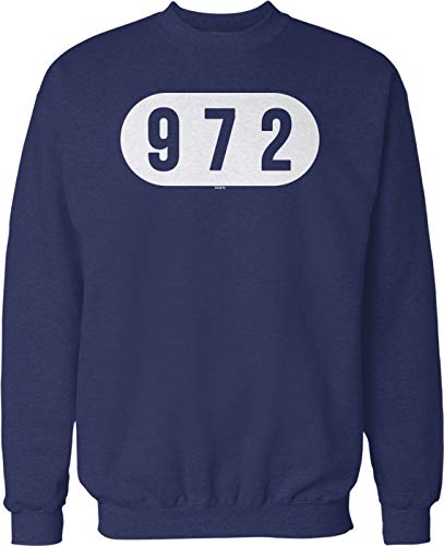NOFO_02613_Crew_XXL_Navy