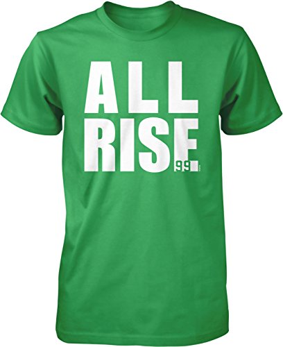 NOFO_01391_MensTee_XXL_Kelly