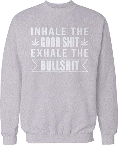 NOFO_02543_Crew_XXL_LtGray