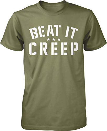 NOFO_02034_MensTee_XXL_Moss