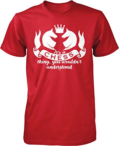 NOFO_01245_MensTee_XXL_Red