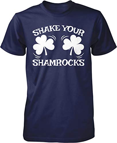 NOFO_02059_MensTee_XXL_Navy