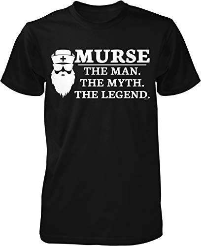 NOFO_02932_MensTee_XXL_Black