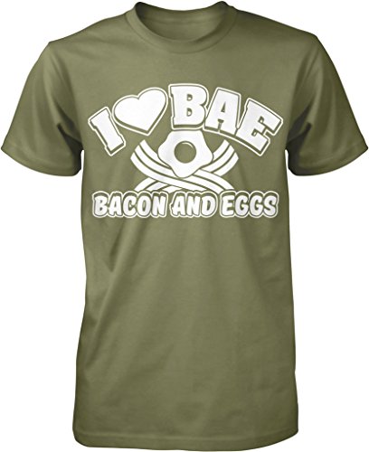 NOFO_00530_MensTee_XXL_Moss