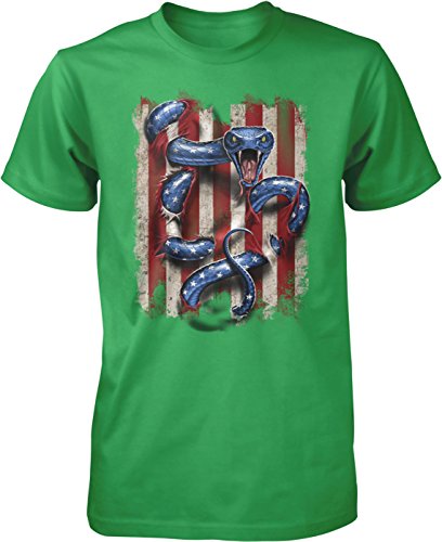 NOFO_01594_MensTee_XXL_Kelly