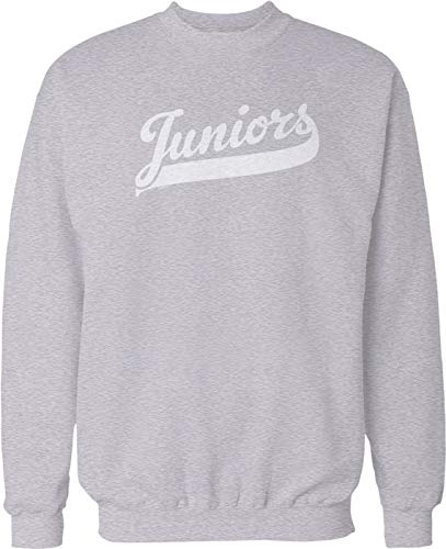 NOFO_02367_Crew_XXL_LtGray