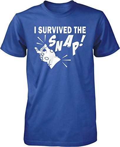 NOFO_01886_MensTee_XXL_Royal